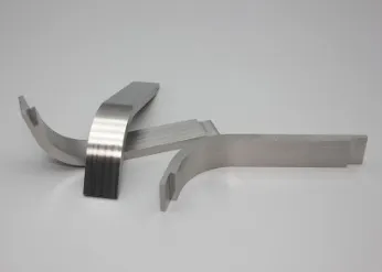 What Are the Uses of Tungsten Nickel Copper Alloy